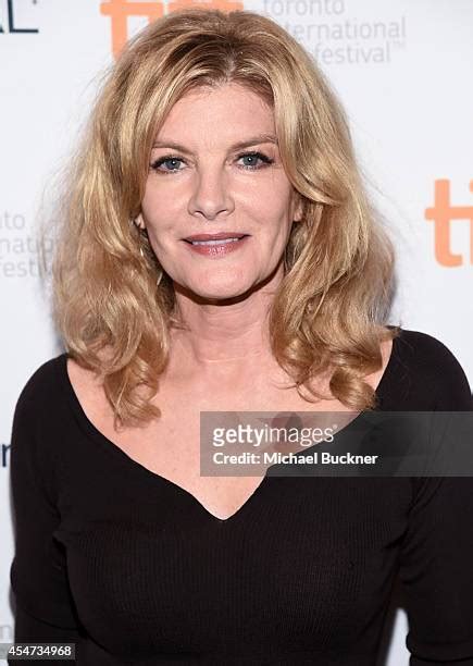 1,632 Actress Rene Russo Stock Photos and High